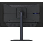 GIGABYTE MO27Q2 27" 240Hz QD-OLED 0.03ms 2K – Image 4
