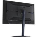 GIGABYTE MO27Q2 27" 240Hz QD-OLED 0.03ms 2K – Image 5
