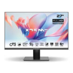 XTRMLAB X27B10IFF 27" 100Hz IPS – Image 2