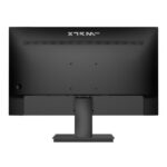 XTRMLAB X27B10IFF 27" 100Hz IPS – Image 3