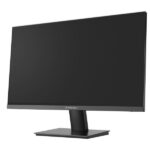 XTRMLAB X27B10IFF 27" 100Hz IPS – Image 4