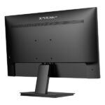 XTRMLAB X27B10IFF 27" 100Hz IPS – Image 5