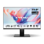 XTRMLAB X24B10IFF 23.8" 100Hz IPS