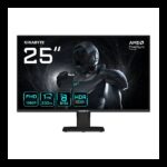 GIGABYTE GS25F2 24.5" 200Hz 1ms FHD – Image 2