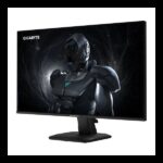 GIGABYTE GS25F2 24.5" 200Hz 1ms FHD – Image 3