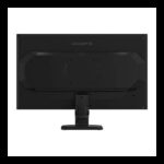 GIGABYTE GS25F2 24.5" 200Hz 1ms FHD – Image 4