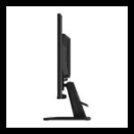 GIGABYTE GS25F2 24.5" 200Hz 1ms FHD – Image 5