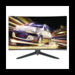 Dahua DHI-LM32-E200C 32" FHD 165hz 1ms Curved