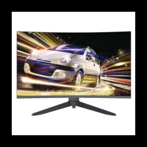 Dahua DHI-LM32-E200C 32" FHD 165hz 1ms Curved
