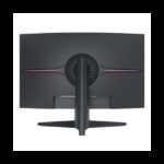 Dahua DHI-LM32-E200C 32" FHD 165hz 1ms Curved – Image 3