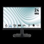 MSI Pro MP245V 24" 100 Hz – Image 2