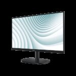 MSI Pro MP245V 24" 100 Hz – Image 3