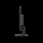 MSI Pro MP245V 24" 100 Hz – Image 5