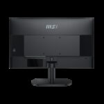 MSI Pro MP245V 24" 100 Hz – Image 6