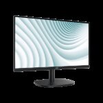 MSI Pro MP245V 24" 100 Hz – Image 7