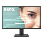 BENQ GW2491 24″ IPS 100Hz FHD