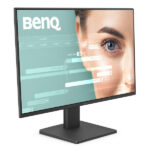 BENQ GW2491 24″ IPS 100Hz FHD – Image 3