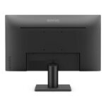 BENQ GW2491 24″ IPS 100Hz FHD – Image 4