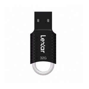 Lexar JumpDrive V40 2.0 32GB Clé USB
