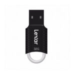 Lexar JumpDrive V40 2.0 32GB Clé USB – Image 2