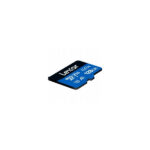 Lexar Haute Performance 128 Go 633x microSDXC UHS-I – Image 4