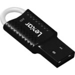 Lexar JumpDrive V40 2.0 64GB Clé USB