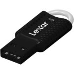 Lexar JumpDrive V40 2.0 64GB Clé USB – Image 3