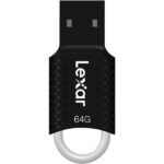 Lexar JumpDrive V40 2.0 64GB Clé USB – Image 5