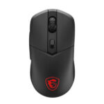 MSI VERSA 300 Wireless – Image 2