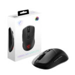 MSI VERSA 300 Wireless – Image 3