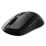 MSI VERSA 300 Wireless – Image 5