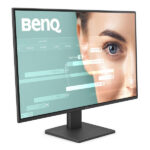BENQ GW2791 27″ IPS 100Hz FHD – Image 3