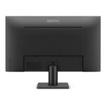 BENQ GW2791 27″ IPS 100Hz FHD – Image 4