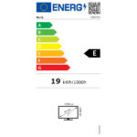 BENQ GW2791 27″ IPS 100Hz FHD – Image 5