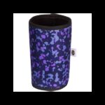 Cooler Master CH510 Cup Holder (Purple CAMO)