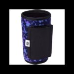 Cooler Master CH510 Cup Holder (Purple CAMO) – Image 4