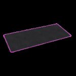 Cooler Master MP511 Purple (XL) – Image 2