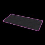Cooler Master MP511 Purple (XL) – Image 3