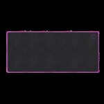 Cooler Master MP511 Purple (XL) – Image 4