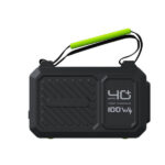 Goui BEAST 100 Power Station 100W - 40000mAh – Image 2