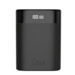 Goui P30 Premium Power Bank 30 000 mAh - 140W Ultra Rapide – Image 2
