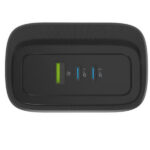 Goui P30 Premium Power Bank 30 000 mAh - 140W Ultra Rapide – Image 3