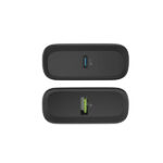 Goui P10 Premium Power Bank 10 000 mAh - 22W – Image 3