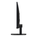 Cooler Master GA241 23.8" 1ms 100Hz (Produit d'Exposition) – Image 3