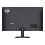 Cooler Master GA241 23.8" 1ms 100Hz (Produit d'Exposition) – Image 4