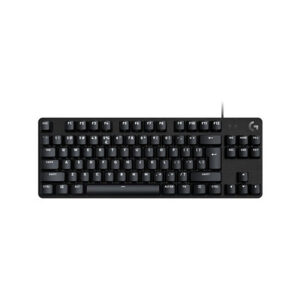 Logitech G G413 TKL SE (US Qwerty)