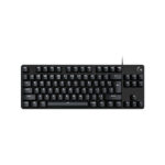 Logitech G G413 TKL SE (US Qwerty) – Image 2