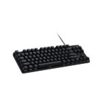 Logitech G G413 TKL SE (US Qwerty) – Image 4