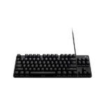 Logitech G G413 TKL SE (US Qwerty) – Image 5