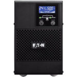 Onduleur Eaton 9E 1000VA 800W C14 | 9E1000I – Image 3